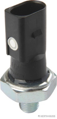 Oil Pressure Switch